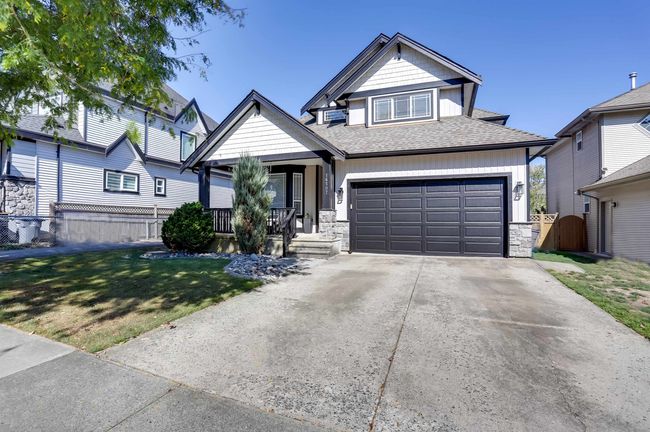 16507 62a Avenue, House other with 4 bedrooms, 3 bathrooms and 4 parking in Surrey BC | Image 1