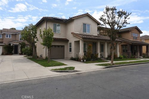 22838 Serra Dr, Carson, CA, 90745-4956 | Card Image