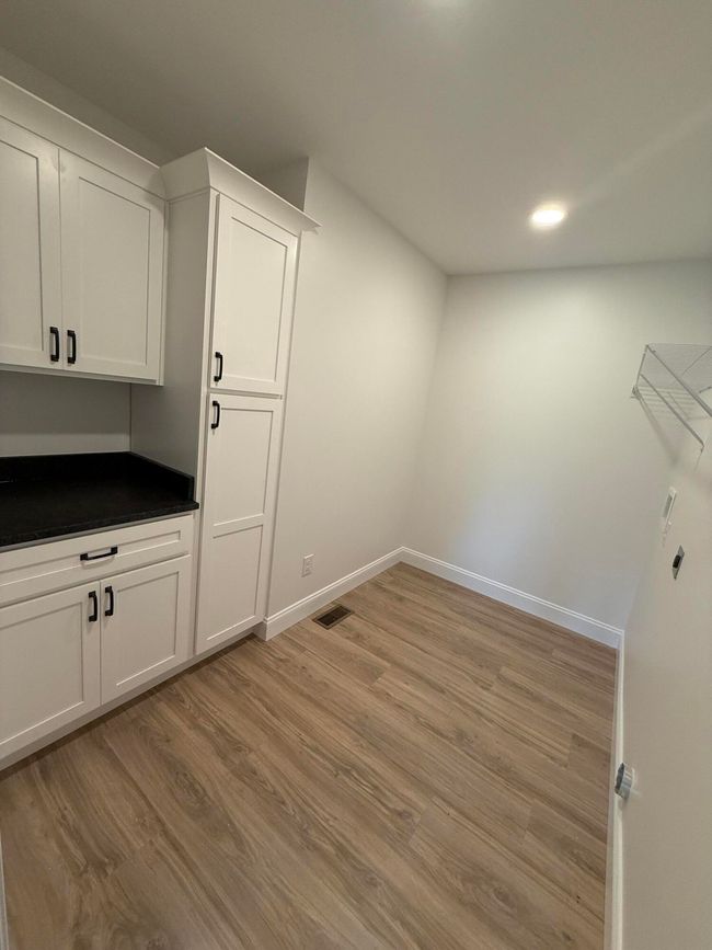 110 Bill Silvey Rd, House other with 3 bedrooms, 2 bathrooms and null parking in Danville KY | Image 22