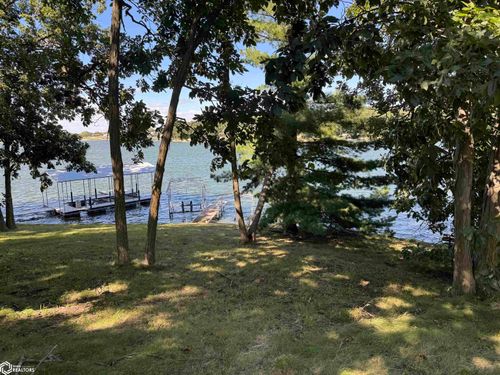 1276 Bee Tree Ln, Ellston, IA, 50074-4411 | Card Image