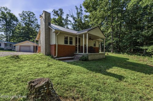 133 Fairview Ridge Rd, Clarkson, KY, 42726-8592 | Card Image