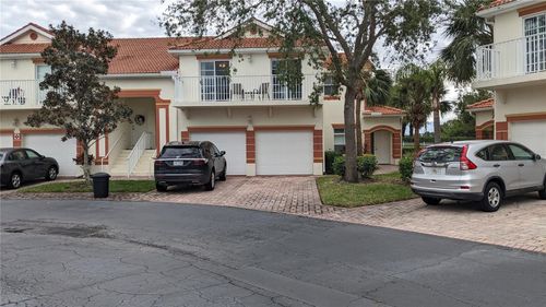 7-102-7307 Fountain Palm Cir, BRADENTON, FL, 34203-7199 | Card Image
