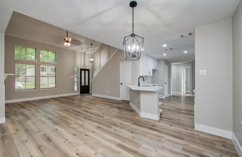 5238 Timber Quail Dr, Humble, TX, 77346-3633 | Card Image