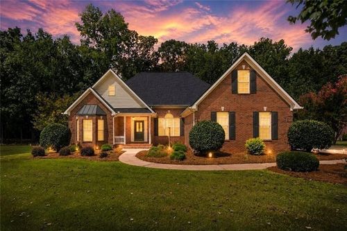 4149 Alayna Lee Cir, Mcdonough, GA, 30252-3702 | Card Image