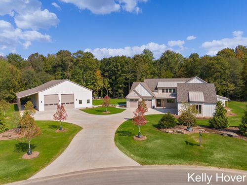 402 Ottogan Hills Ct, Dorr, MI, 49323-9210 | Card Image