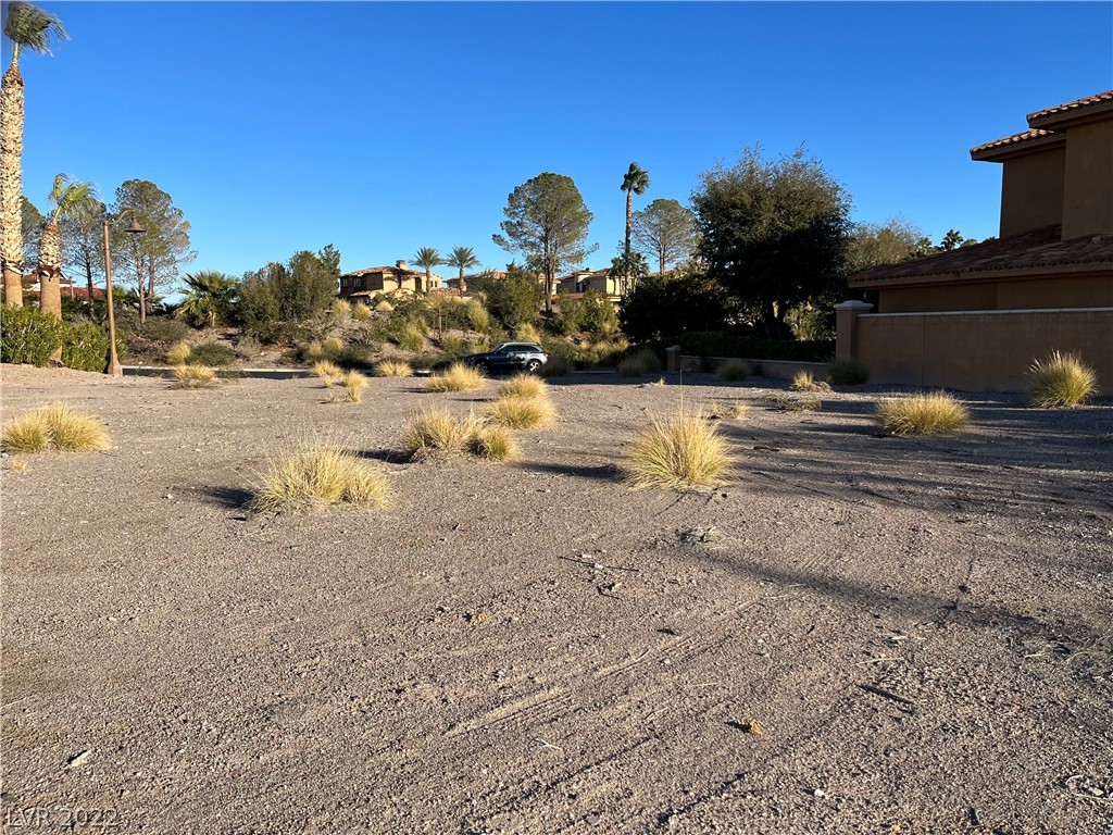 Land in Henderson 3