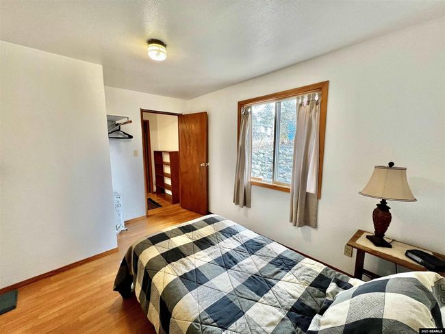 A - 407 Degroff St, Home with 0 bedrooms, 0 bathrooms and null parking in Sitka AK | Image 20
