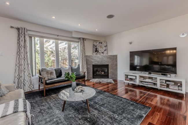 2382 Emerson Dr, House other with 4 bedrooms, 4 bathrooms and 2 parking in Burlington ON | Image 12