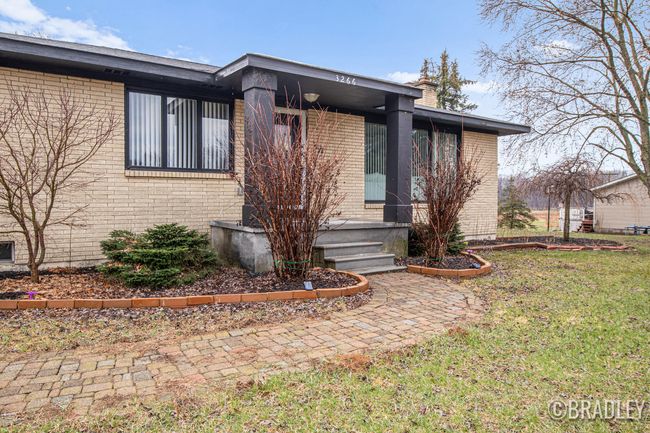3266 138th Ave (9) | Image 5