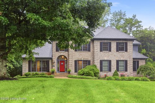 5600 Chapel View Way, Crestwood, KY, 40014-8104 | Card Image