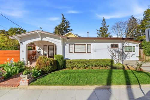 222 Nicholson Ave, Los Gatos, CA, 95030 | Card Image