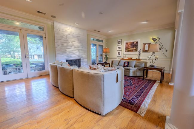 8799 Featherleigh Ln, House other with 4 bedrooms, 4 bathrooms and null parking in Germantown TN | Image 7