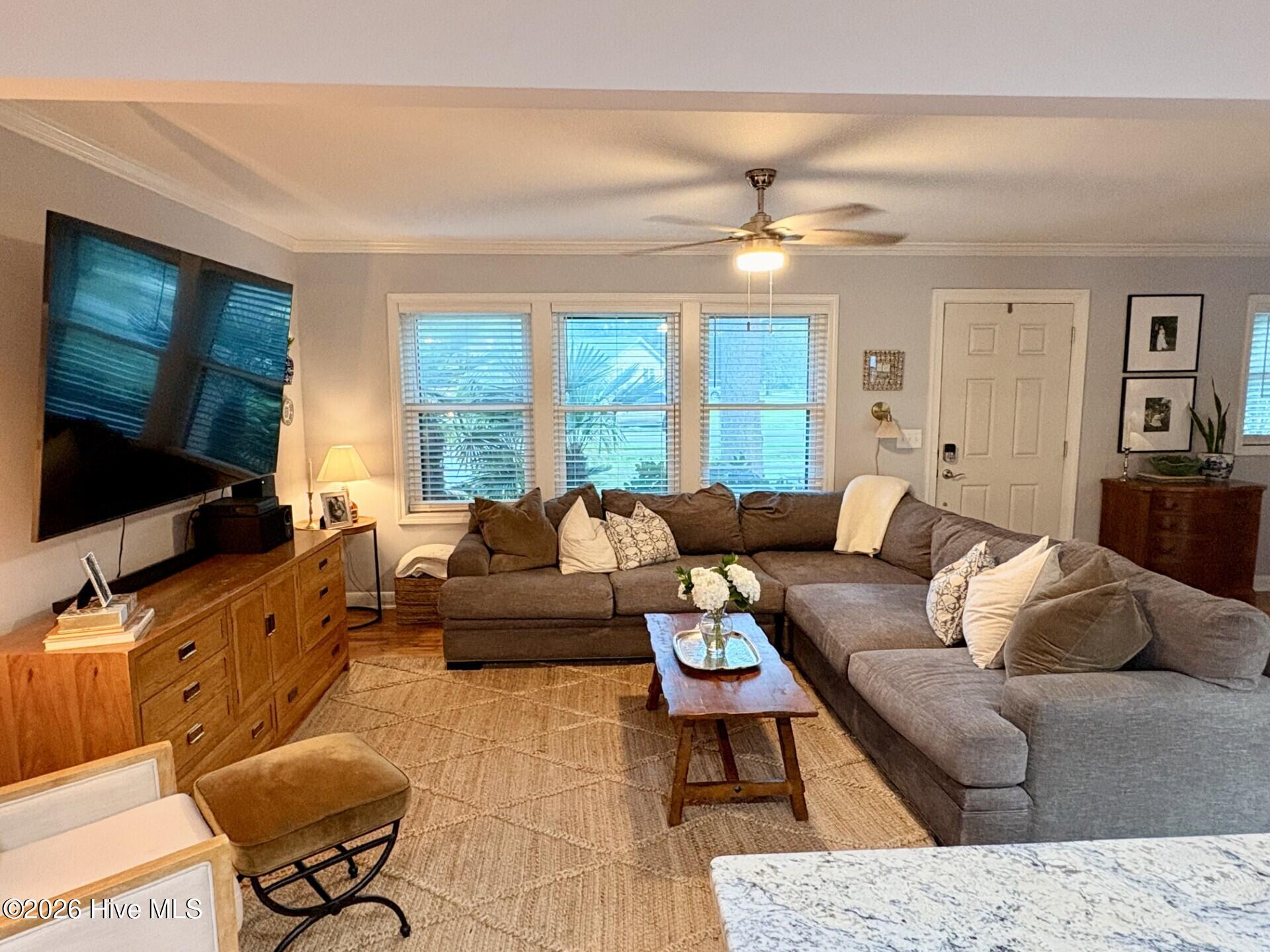 Residential in Wilmington 4