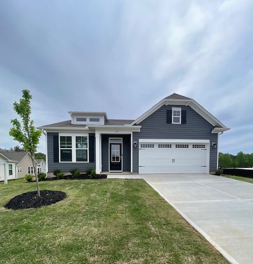 19 Halsey St, Central, SC, 29630-8629 | Card Image
