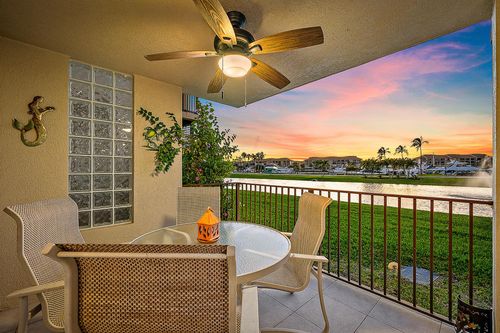 apt-103-701 Seafarer Cir, Jupiter, FL, 33477-9055 | Card Image