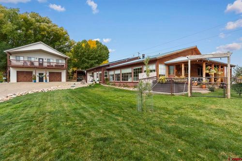 38330 Road G, Mancos, CO, 81328-8917 | Card Image