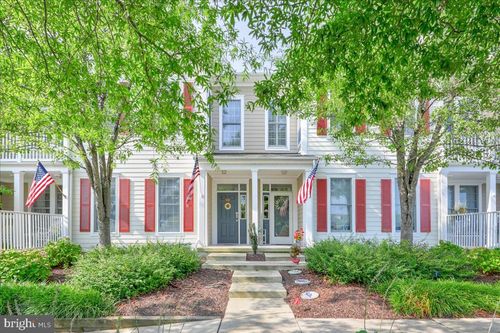 f-132 October Glory Ave, OCEAN VIEW, DE, 19970 | Card Image