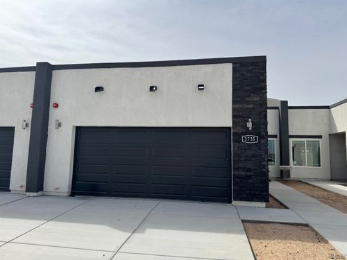 3735 E Santa Palmira St, San Luis, AZ, 85336-1100 | Card Image