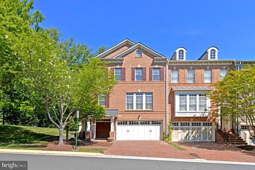 6878 Frase Dr, FALLS CHURCH, VA, 22043-3066 | Card Image