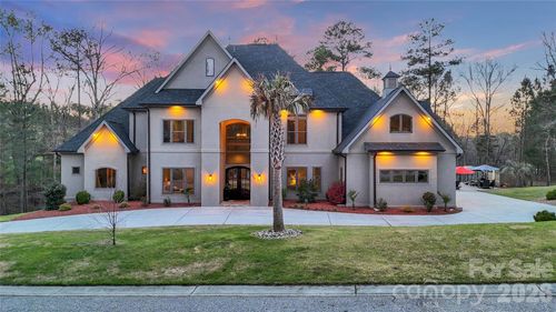 220 Palm Cove Way, York, SC, 29745-8852 | Card Image