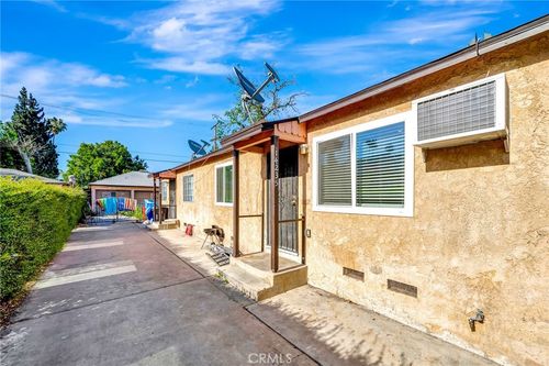 14235 Sylvan, Van Nuys, CA, 91401 | Card Image