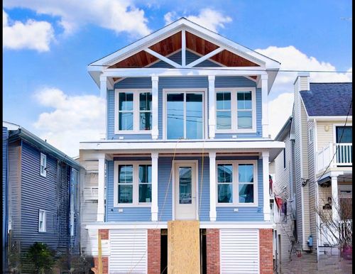 1-1705 West Ave, Ocean City, NJ, 08226-3054 | Card Image