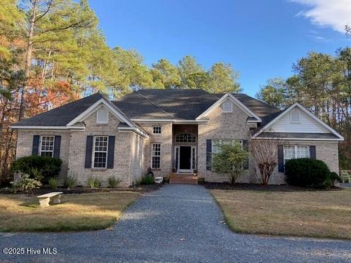 16180 Caddie Ct, Wagram, NC, 28396-9584 | Card Image