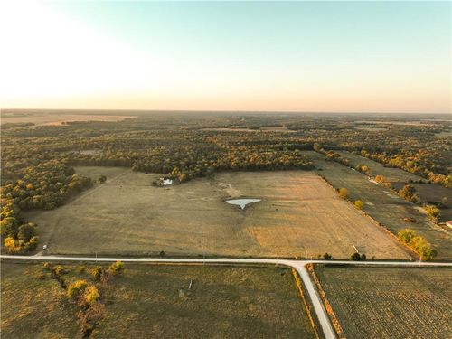  Ne 100th Road, Sheldon, MO, 64759 | Card Image