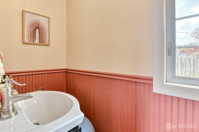 8 Taylor Ave, House other with 3 bedrooms, 2 bathrooms and null parking in Hightstown NJ | Image 17