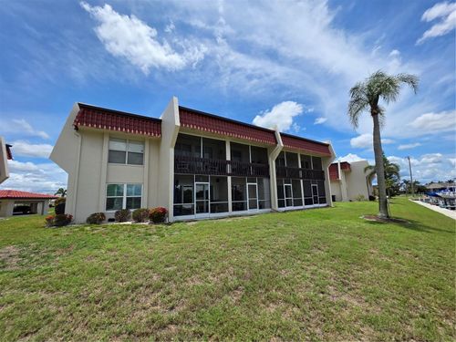 unit-405b-311 Garvin St, PUNTA GORDA, FL, 33950-5851 | Card Image