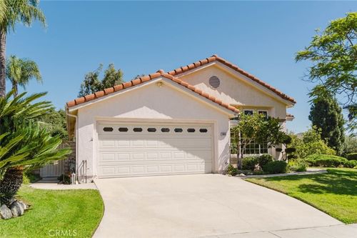1005 Shoal Creek Ct, Simi Valley, CA, 93065-6812 | Card Image