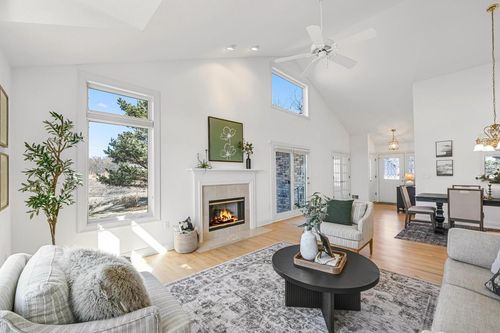 a-10903 N Essex Drive, Mequon, WI, 53092 | Card Image