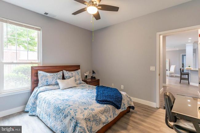 UNIT-9121 - 1530 Spring Gate Dr, Condo with 3 bedrooms, 2 bathrooms and null parking in MCLEAN VA | Image 20