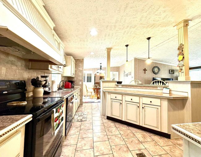 146 Foxbrook Ct, House other with 3 bedrooms, 2 bathrooms and null parking in Pearcy AR | Image 26