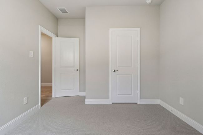 Photo is not of the actual home, but is an inspirational photo of builder’s model home and may depict options, furnishings, and/or decorator features that are not included. | Image 26