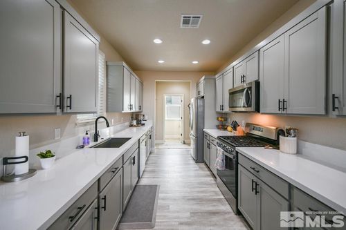 308 Cattail Cir, Gardnerville, NV, 89410-5905 | Card Image