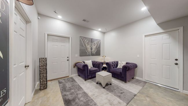 85 Pintail Ln, House other with 3 bedrooms, 3 bathrooms and 2 parking in Murray KY | Image 38