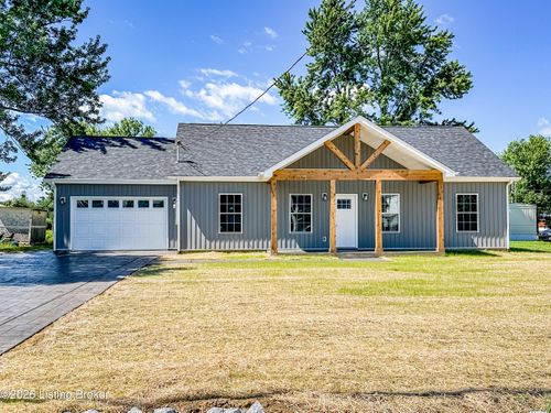 203 Spring St, Clarkson, KY, 42726 | Card Image