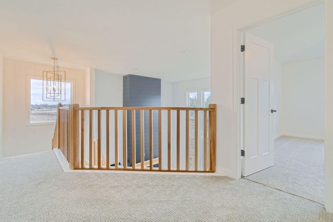917 174 Th Ave Ne, House other with 3 bedrooms, 3 bathrooms and null parking in Andover MN | Image 23