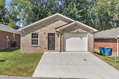 3-313 Baughman Ave, Danville, KY, 40422-3218 | Card Image