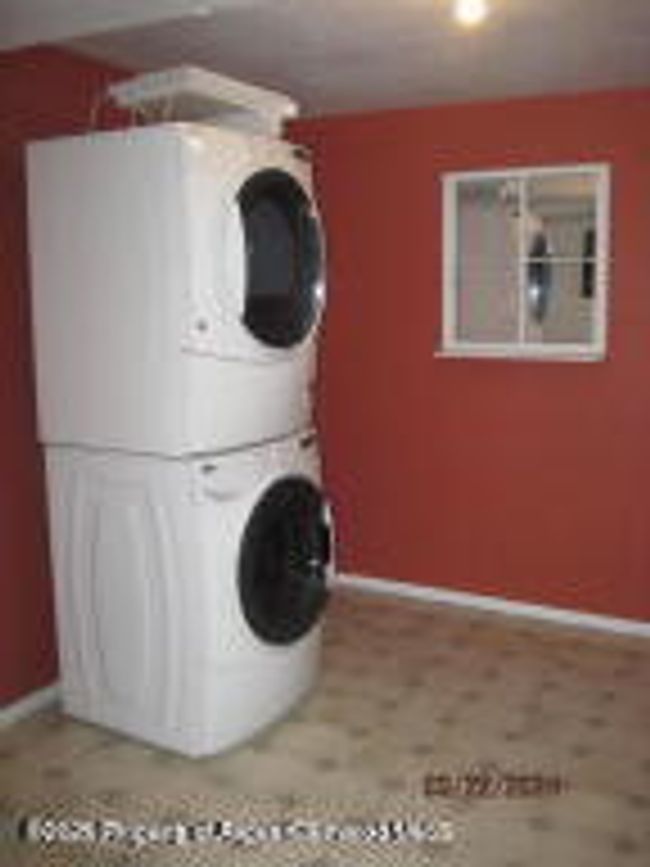 1645 E 7 Th St, House other with 5 bedrooms, 4 bathrooms and 6 parking in Craig CO | Image 24