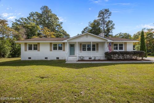 4905 Sandhurst Rd, Trent Woods, NC, 28562-7513 | Card Image