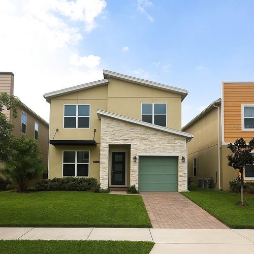 4273 Prologue Way, KISSIMMEE, FL, 34746 | Card Image