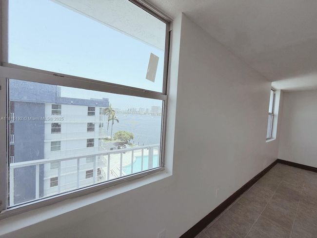 APT-6B - 16570 Ne 26 Th Ave, Condo with 2 bedrooms, 2 bathrooms and null parking in North Miami Beach FL | Image 6