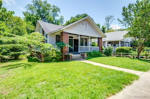 949 S Lawrence Street, Montgomery, AL, 36104 | Card Image