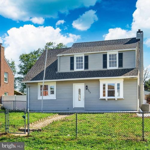 542 Stanbridge Rd, MORTON, PA, 19070-1336 | Card Image