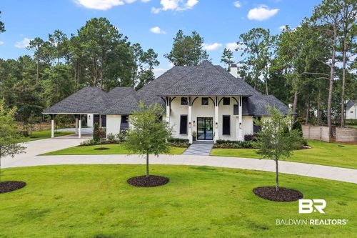 18294 Treasure Oaks Rd, Gulf Shores, AL, 36542-5868 | Card Image