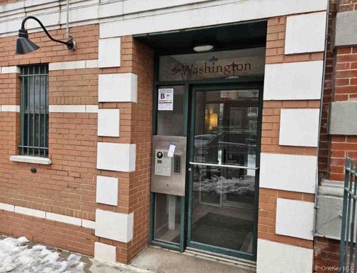 5b-255 W 148 Street, New York, NY, 10039 | Card Image