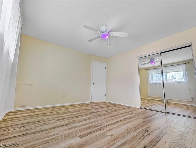 APT-10K - 21884 River Oaks Dr, Condo with 1 bedrooms, 1 bathrooms and null parking in Rocky River OH | Image 24