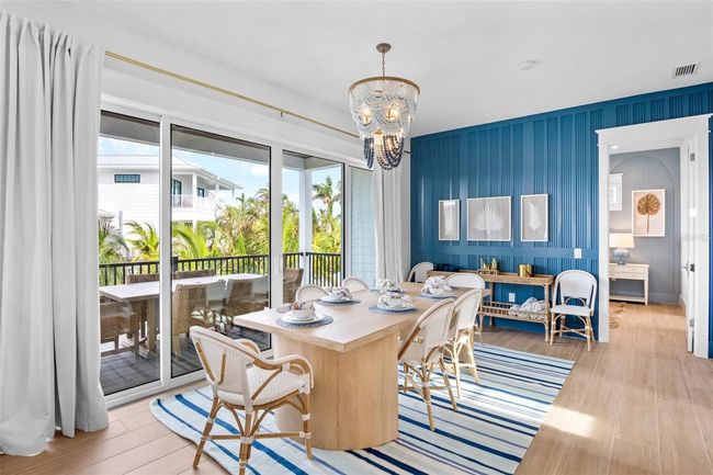 243 S Harbor Dr, House other with 4 bedrooms, 5 bathrooms and null parking in HOLMES BEACH FL | Image 14
